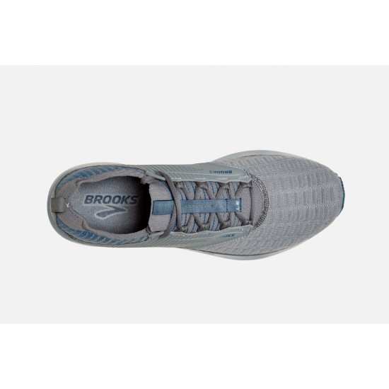 Ricochet le running shoe on sale brooks